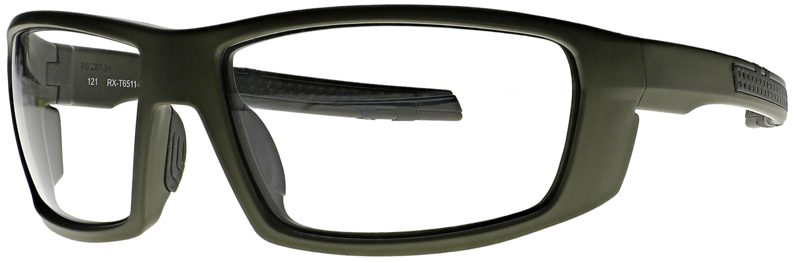 s p e c i a l e phillipssafety-RXT6511-