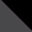 securovision-milossafetyglasses-mattegrayblack-swatch