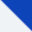 securovision-rayansafetyglasses-crystal-blue-swatch