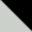securovision-rayansafetyglasses-smoke-black-swatch