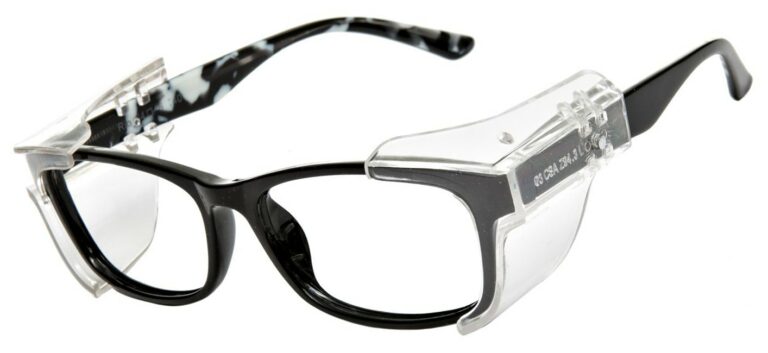 securovision-riosafetyglasses-black-angleleft-RXSafety