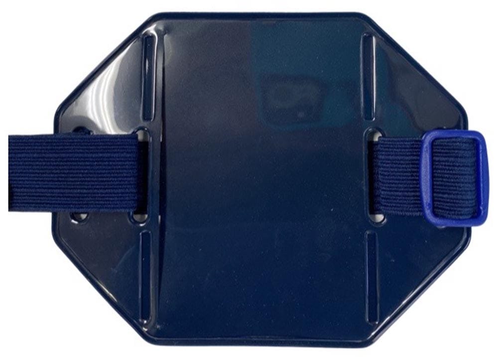 stuartpromotionalproducts-