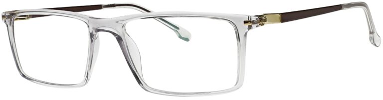 Vistanza H30635 Glasses