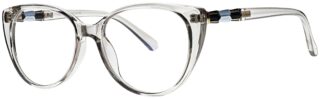 Vistanza TR8879 Glasses