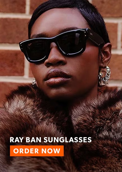 blog-VERTICAL-1_ray-ban-sunglasses-at-rx-safety-an-imperative-guide