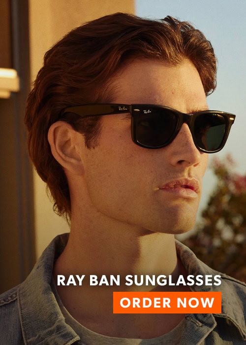 blog-VERTICAL-2_ray-ban-sunglasses-at-rx-safety-an-imperative-guide