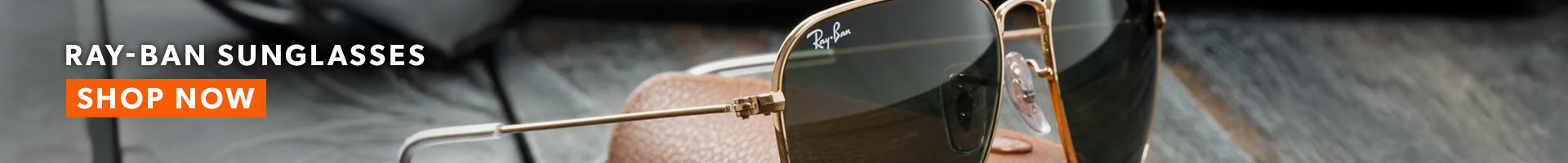 blog-banner_desktop_ray-ban-sunglasses-at-rx-safety-an-imperative-guide