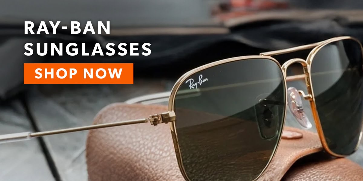 blog-banner_mobile_ray-ban-sunglasses-at-rx-safety-an-imperative-guide