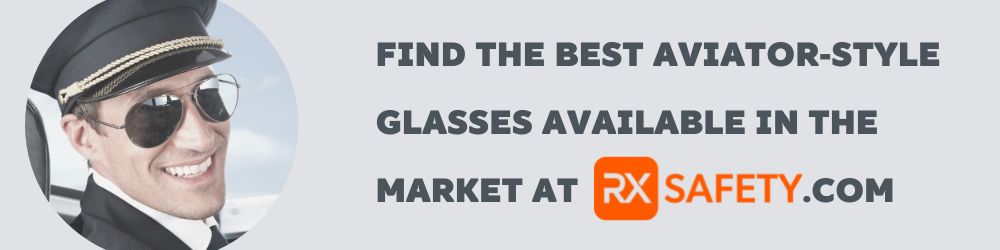 Best-aviator-style-glasses-available-at-Rx-safety.com