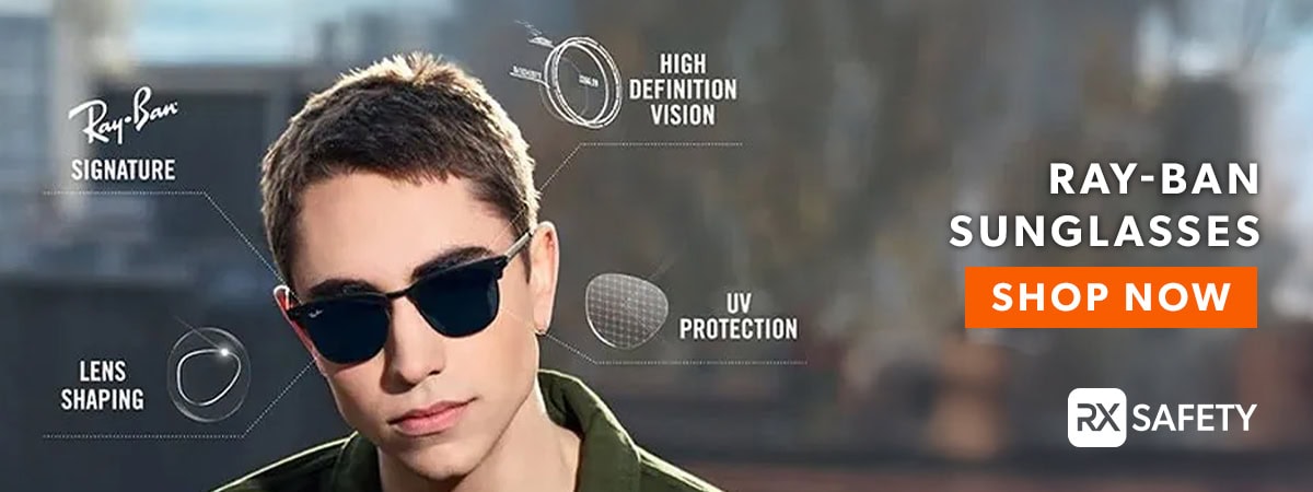blog-footer_mobile_ray-ban-sunglasses-at-rx-safety-an-imperative-guide