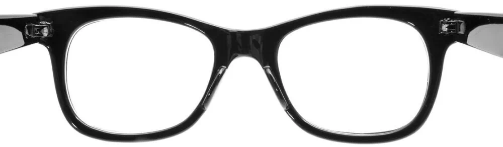 https://rx-safety.com/wp-content/uploads/2022/08/glasses-viewed-from-behind-cropped-1000x292.jpg