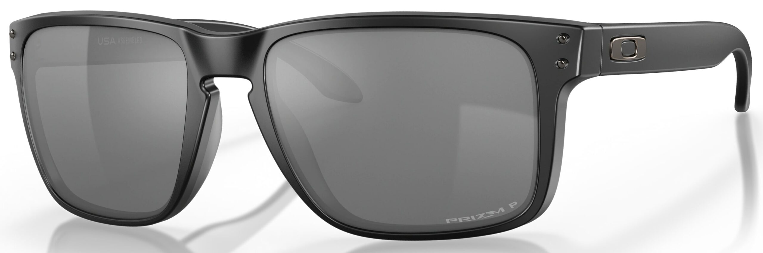 oakley-holbrook-XL-