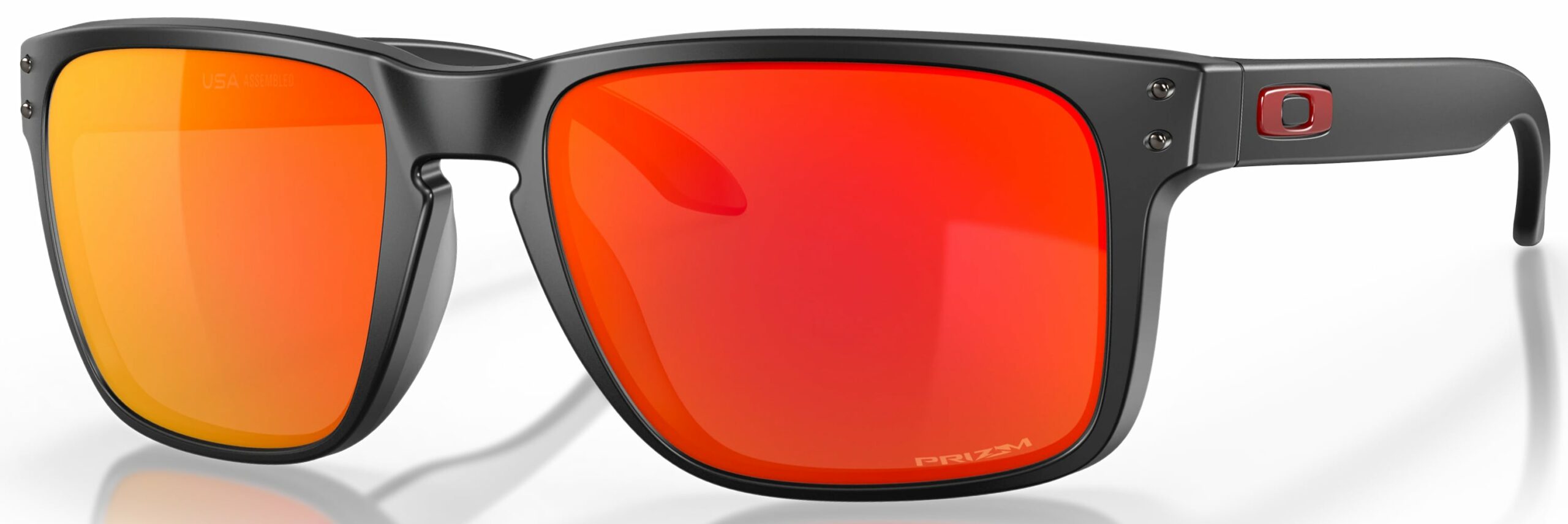 レンズ新品 OAKLEY Holbrook XL Oakley - Holbrook XL – Good See Co.