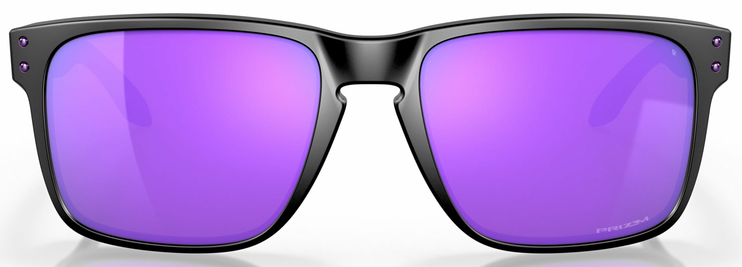 Oakley Holbrook XL Sunglasses | Prescription Available | RX