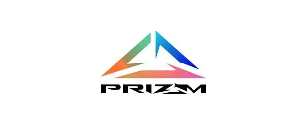 prizm-lenses