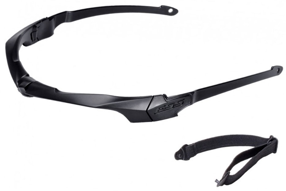 ESS Suppressor Frame Kit | RX Safety
