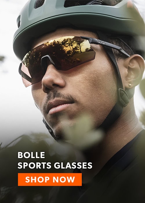 blog-VERTICAL-1_bolle-cycling-glasses-are-the-best-and-here-is-why