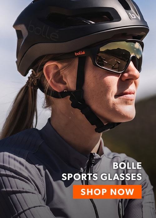 blog-VERTICAL-2_bolle-cycling-glasses-are-the-best-and-here-is-why