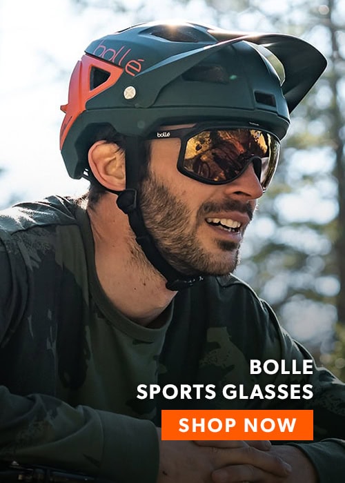 blog-VERTICAL-3_bolle-cycling-glasses-are-the-best-and-here-is-why