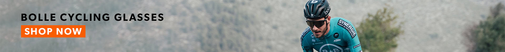 blog-banner_desktop_bolle-cycling-glasses-are-the-best-and-here-is-why