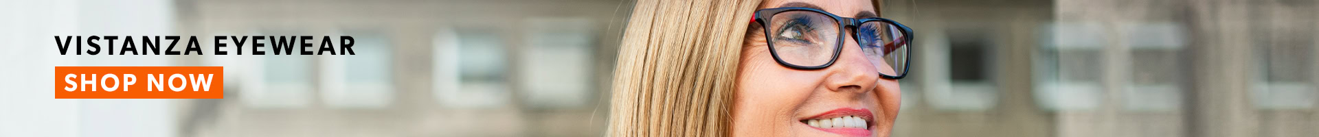 blog-banner_desktop_product-release-vistanza-brand