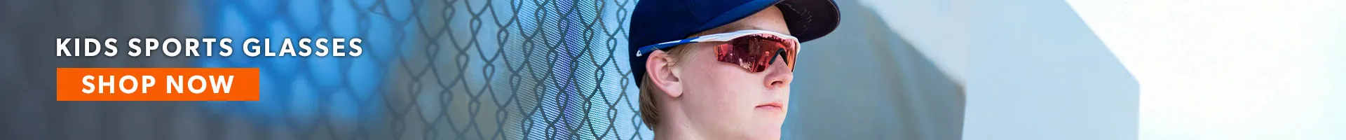 blog-banner_desktop_the-importance-of-safety-glasses-for-school-sports