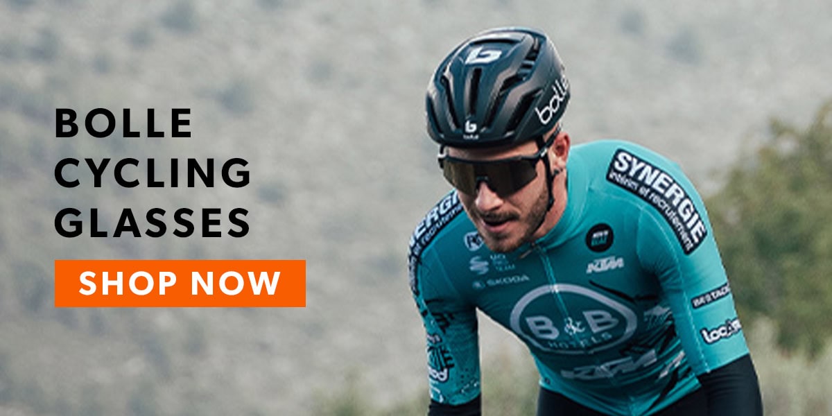 blog-banner_mobile_bolle-cycling-glasses-are-the-best-and-here-is-why