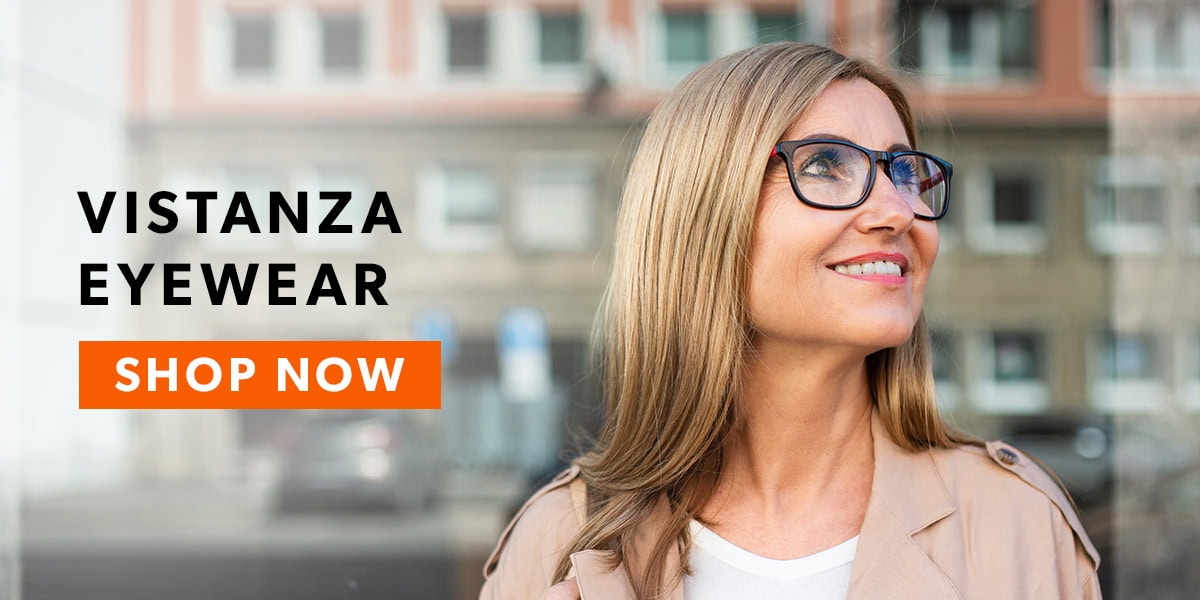 blog-banner_mobile_product-release-vistanza-brand