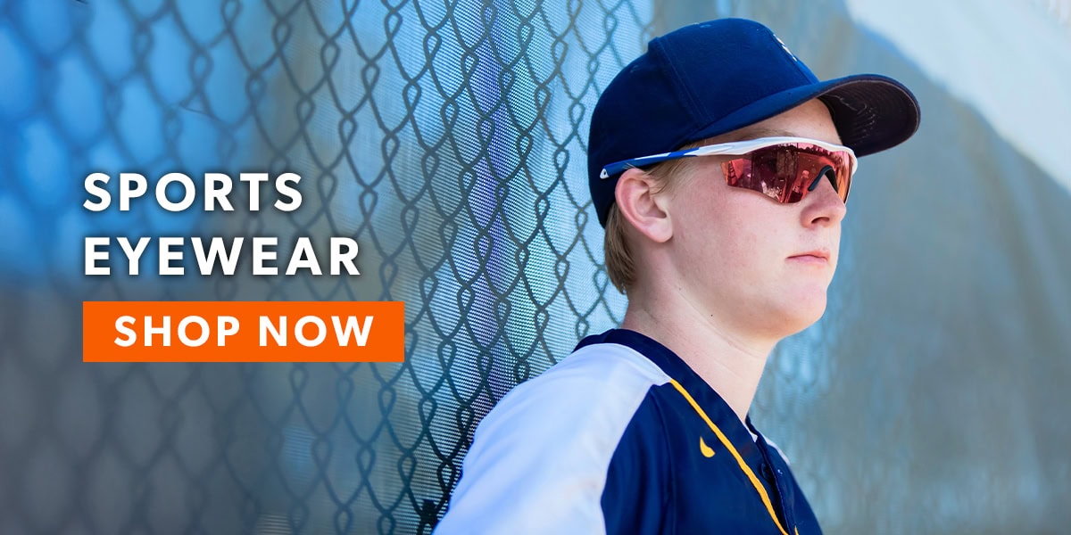 blog-banner_mobile_the-importance-of-safety-glasses-for-school-sports