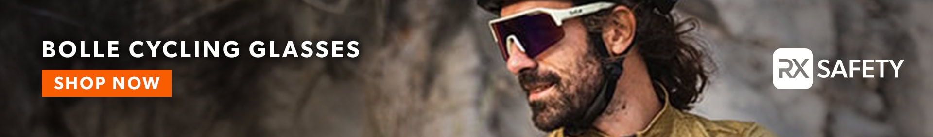 blog-footer_desktop_bolle-cycling-glasses-are-the-best-and-here-is-why