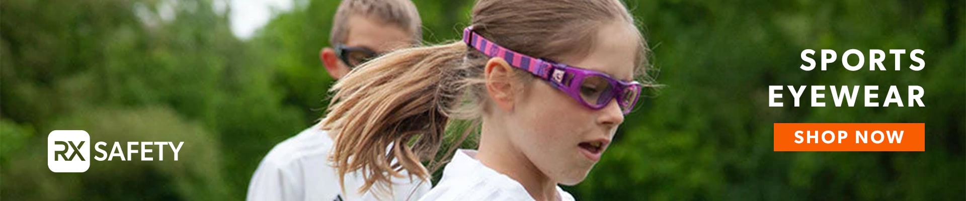 blog-footer_desktop_the-importance-of-safety-glasses-for-school-sports
