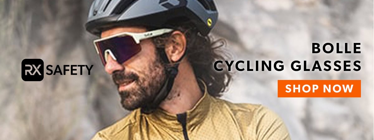 blog-footer_mobile_bolle-cycling-glasses-are-the-best-and-here-is-why