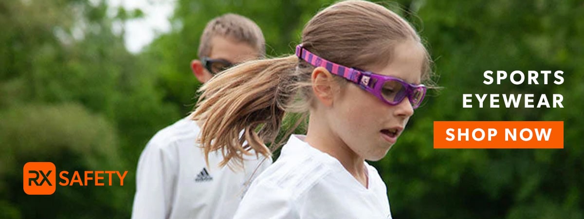 blog-footer_mobile_the-importance-of-safety-glasses-for-school-sports