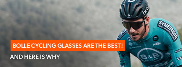 blog-thumbnails_bolle-cycling-glasses-are-the-best-and-here-is-why