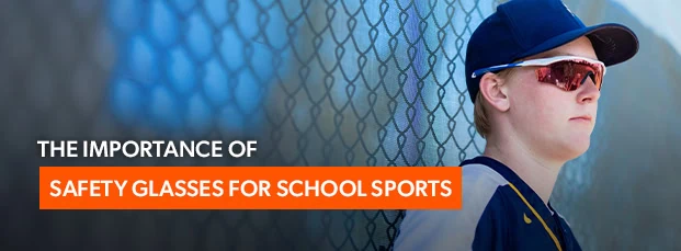 blog-thumbnails_the-importance-of-safety-glasses-for-school-sports