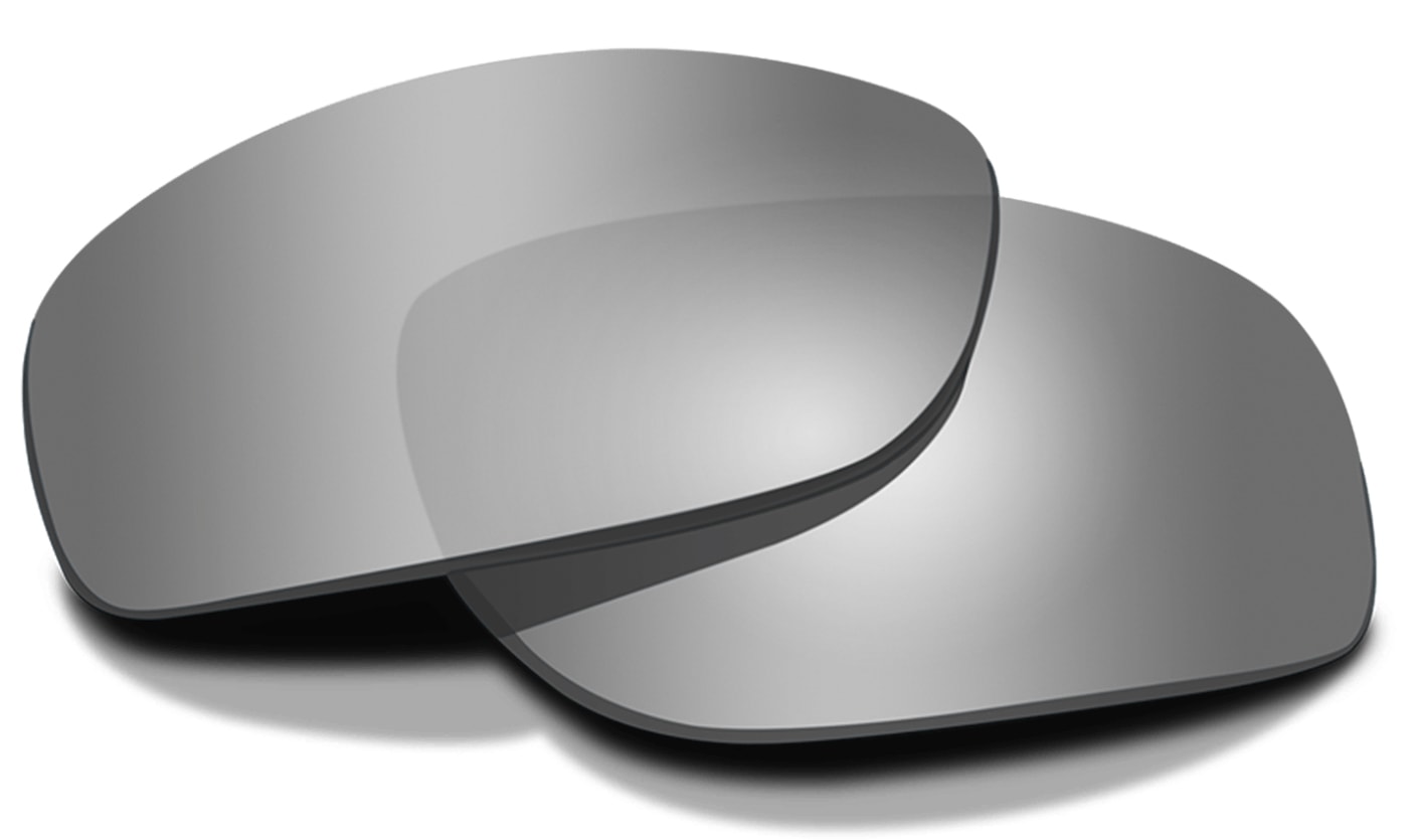 XB-DJCL-01.jpg