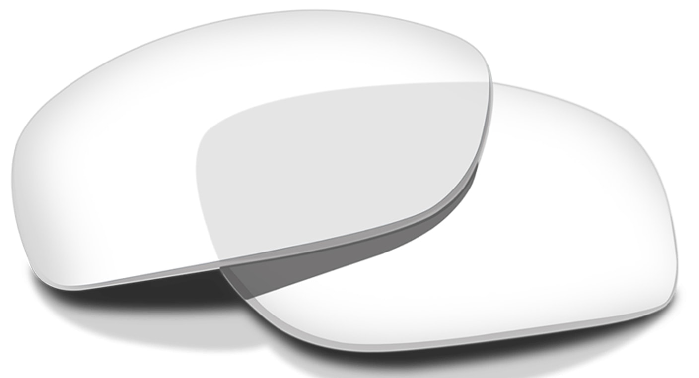 Wiley X Romer 3 Replacement Lenses | RX Safety