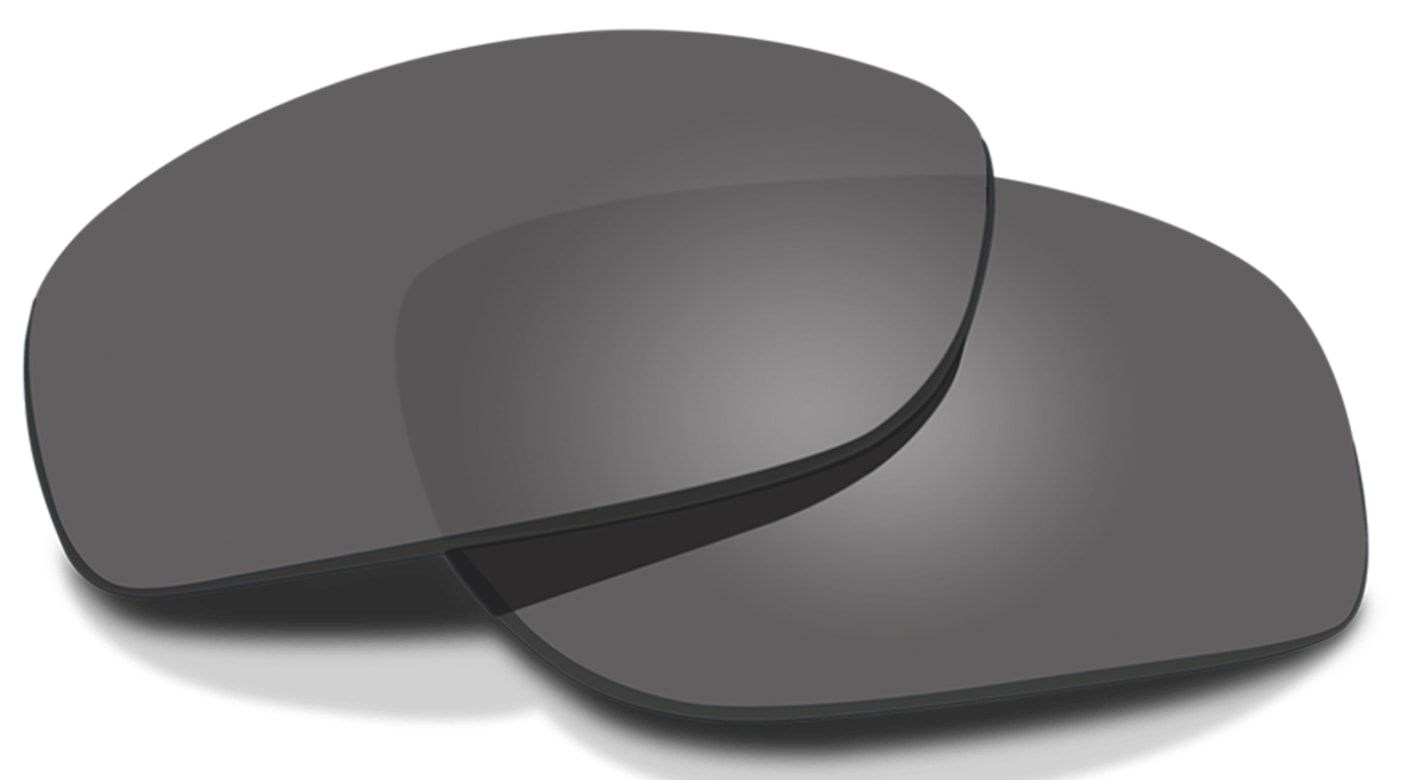 Wiley X Romer 3 Replacement Lenses | RX Safety