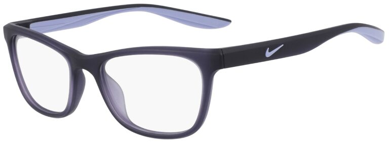 Nike 7047 Glasses