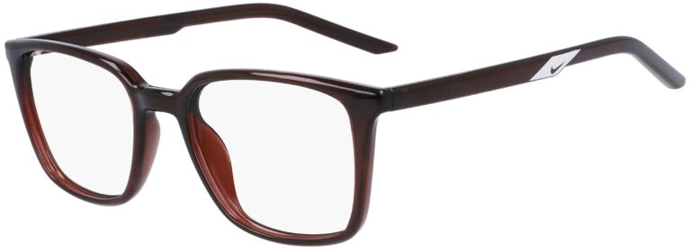 Nike-eyeglasses-angle-left_7259-201-RX_Safety