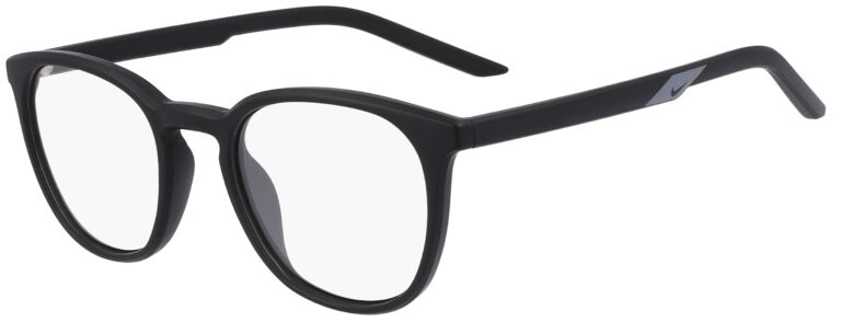 Nike-eyeglasses-angle-left_7260-001-RX_Safety