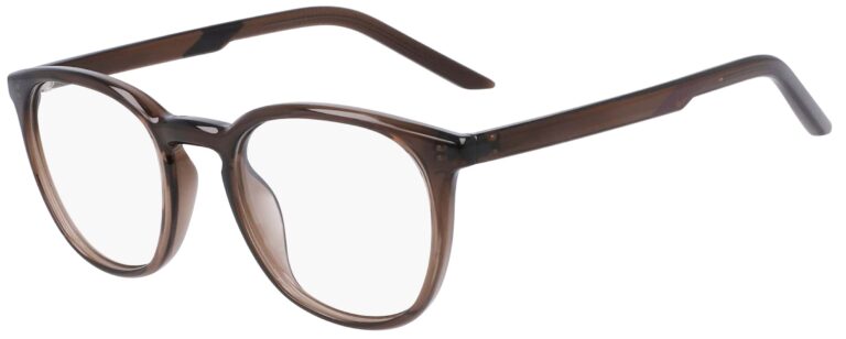 Nike-eyeglasses-angle-left_7260-090-RX_Safety