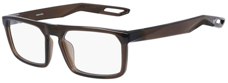 Nike 7306 Glasses