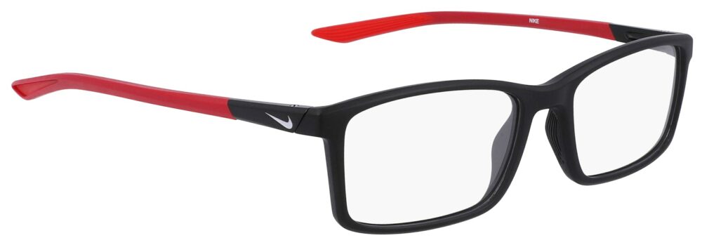 728ページ Nike 7287 Glasses | RX Safety