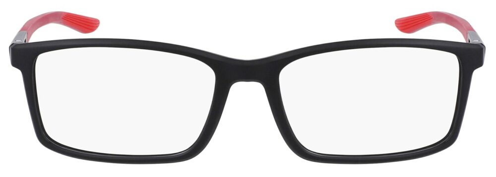 Nike 7287 Glasses | RX Safety