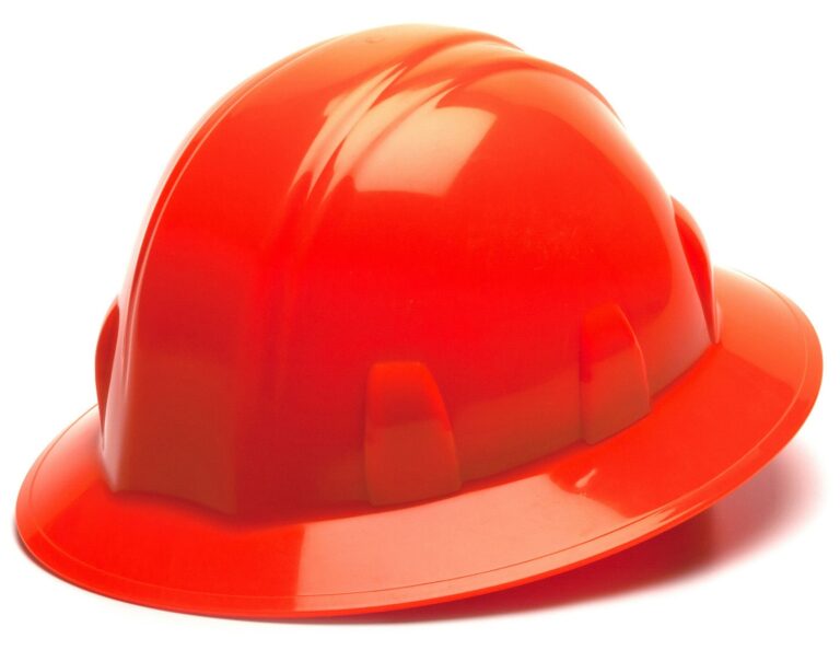Pyramex-Full-Brim-Hard-Hat_HP24141_Hi-Vis-Orange