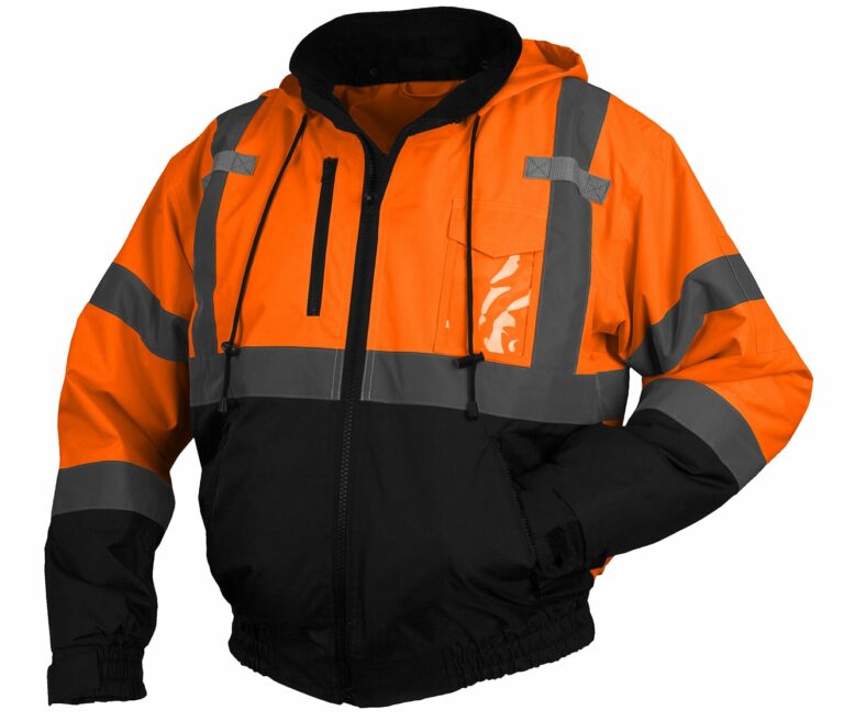 Pyramex-Workwear_Hi-Vis-Orange-RJ3120_Front