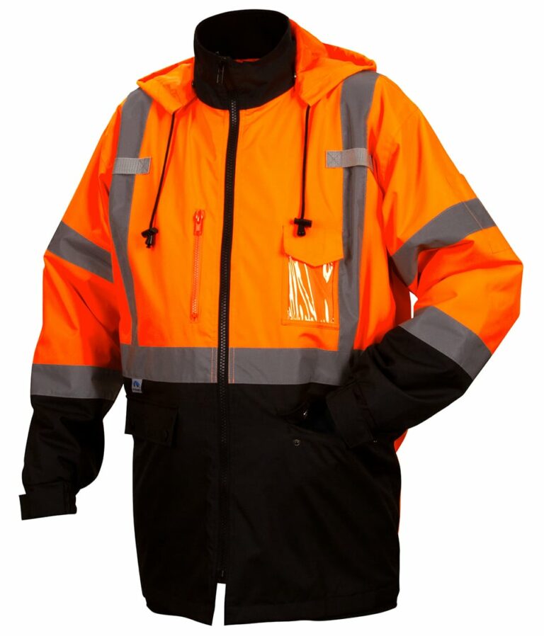 Pyramex-Workwear_Hi-Vis-Orange-RP3120_Front