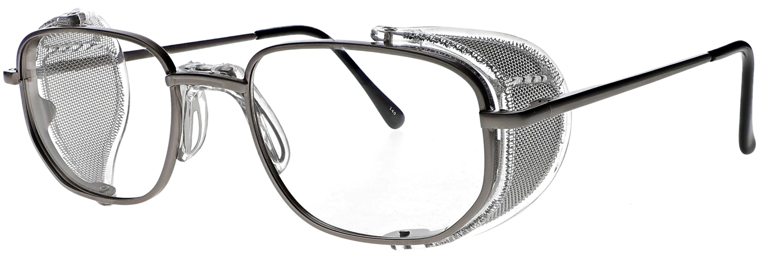 RX-ST100-GM-55-gunmetal-
