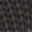 Black Graphite Swatch
